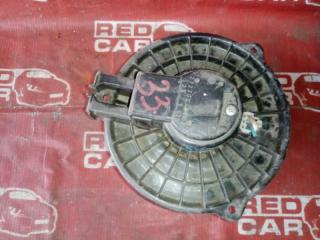 Мотор печки TOYOTA ISIS контрактная Мотор печки TOYOTA ISIS