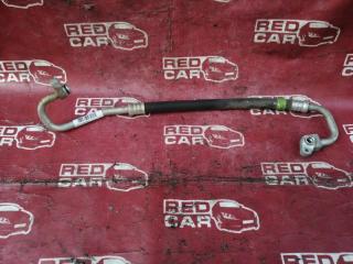 Шланг кондиционера TOYOTA VITZ 2007