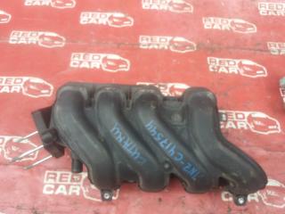 Коллектор впускной TOYOTA COROLLA FIELDER