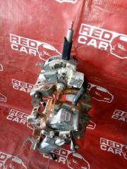 Селектор АКПП NISSAN SERENA