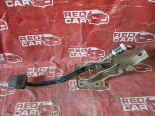 Педаль тормоза TOYOTA CORSA