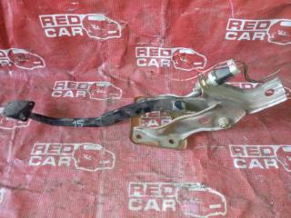 Педаль тормоза TOYOTA CORSA