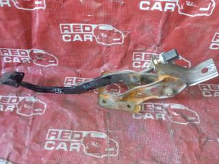 Педаль тормоза TOYOTA CORSA