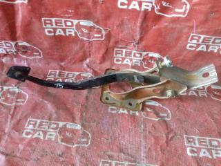 Педаль тормоза TOYOTA CORSA