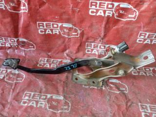 Педаль тормоза TOYOTA CORSA