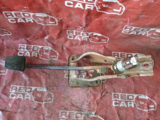 Педаль тормоза TOYOTA COROLLA