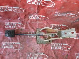 Педаль тормоза TOYOTA COROLLA