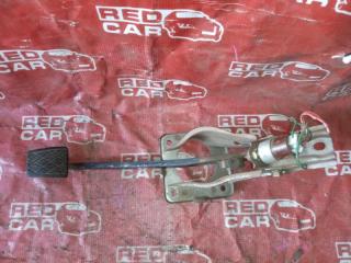 Педаль тормоза TOYOTA COROLLA