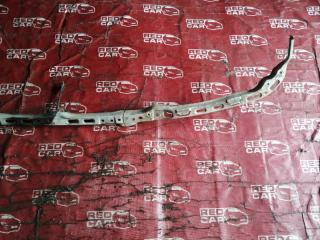 Планка под фару TOYOTA CROWN контрактная Планка под фару TOYOTA CROWN