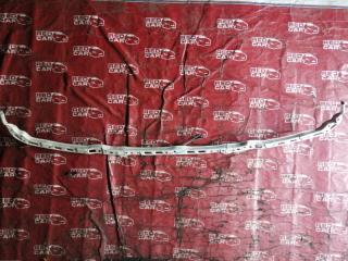 Планка под фару TOYOTA CROWN контрактная Планка под фару TOYOTA CROWN