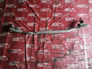 Планка под фару NISSAN WINGROAD контрактная Планка под фару NISSAN WINGROAD