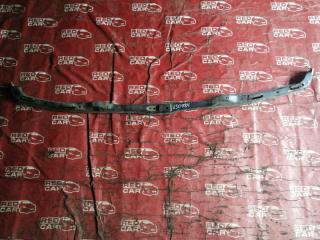 Планка под фару TOYOTA CAMRY контрактная Планка под фару TOYOTA CAMRY