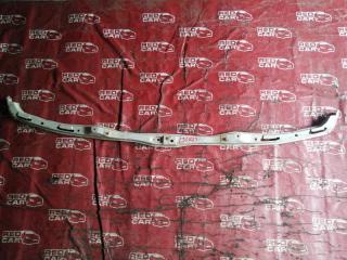 Планка под фару TOYOTA CAMRY контрактная Планка под фару TOYOTA CAMRY