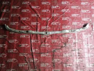 Планка под фару TOYOTA CAMRY контрактная Планка под фару TOYOTA CAMRY