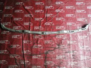 Планка под фару TOYOTA CAMRY контрактная Планка под фару TOYOTA CAMRY