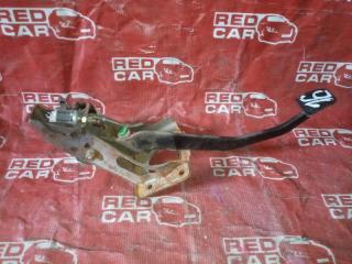 Педаль тормоза TOYOTA CORSA