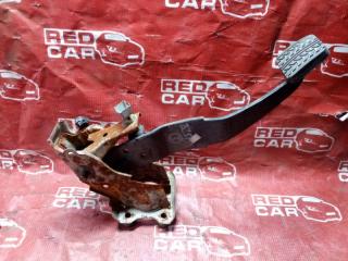 Педаль тормоза MAZDA FAMILIA