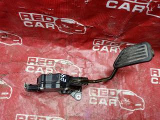 Педаль газа TOYOTA RACTIS