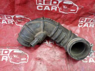 Запчасть гофра воздушного фильтра TOYOTA PROBOX