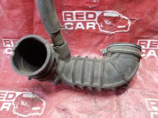 Запчасть гофра воздушного фильтра TOYOTA PROBOX