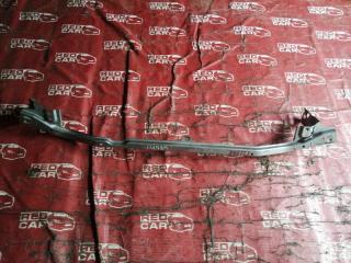 Планка под фару NISSAN WINGROAD контрактная Планка под фару NISSAN WINGROAD