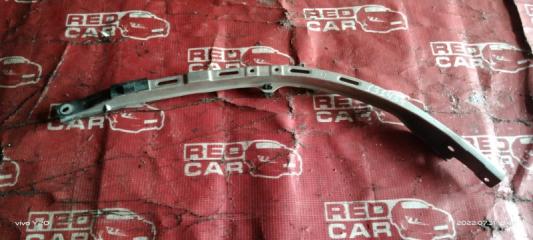 Планка под фару правая TOYOTA DUET контрактная Планка под фару правая TOYOTA DUET