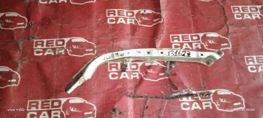 Планка под фару левая TOYOTA CAMRY контрактная Планка под фару левая TOYOTA CAMRY