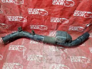 Патрубок воздушного фильтра HONDA PARTNER