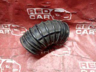 Патрубок воздушного фильтра NISSAN BASSARA