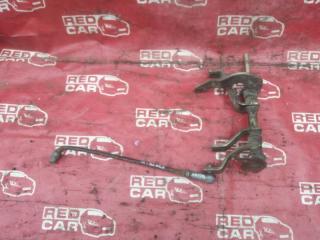 Кулиса MAZDA BONGO