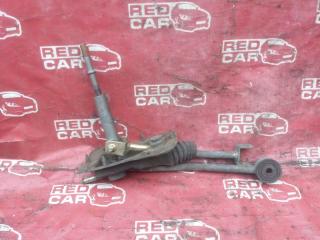 Рычаг переключения КПП SUBARU LEGACY