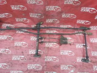 Кулиса TOYOTA HIACE