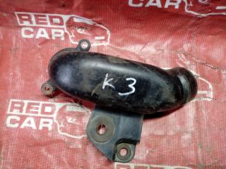 Патрубок воздушного фильтра TOYOTA DUET