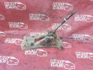 Рычаг переключения КПП TOYOTA COROLLA