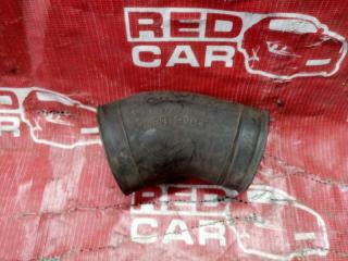 Патрубок воздушного фильтра TOYOTA DUET