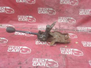 Рычаг переключения КПП NISSAN VANETTE