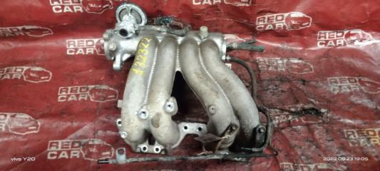 Коллектор впускной TOYOTA CALDINA