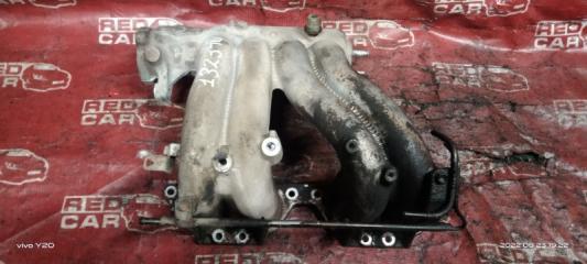 Коллектор впускной TOYOTA GAIA