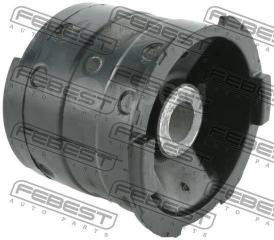Сайлентблок балки задний LAND ROVER 2002-2009