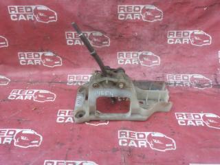 Рычаг переключения КПП MITSUBISHI MIRAGE