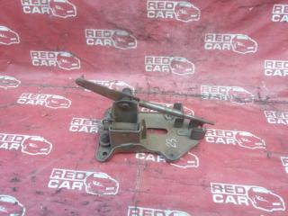 Рычаг переключения КПП MITSUBISHI