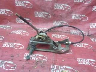 Рычаг переключения КПП TOYOTA COROLLA