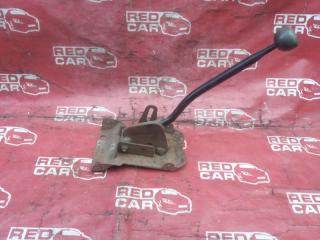 Рычаг переключения КПП MAZDA BONGO