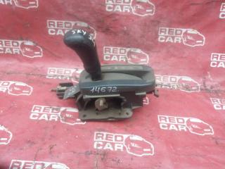 Селектор АКПП NISSAN SKYLINE