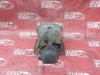 Селектор АКПП TOYOTA HARRIER