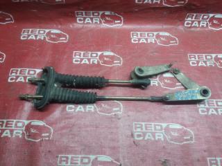 Кулиса MITSUBISHI CANTER