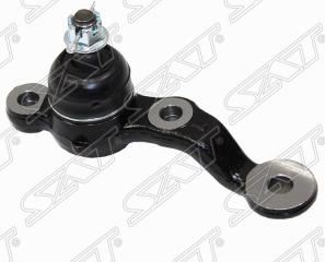 Шаровая опора передняя левая TOYOTA MARK II новая Шаровая опора передняя левая TOYOTA MARK II