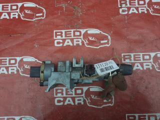 Замок зажигания MAZDA DEMIO 2003