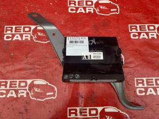 Блок управления 4WD TOYOTA KLUGER 2005