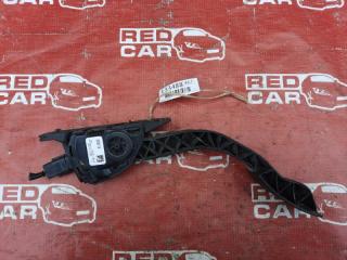 Педаль газа MAZDA AXELA 2011